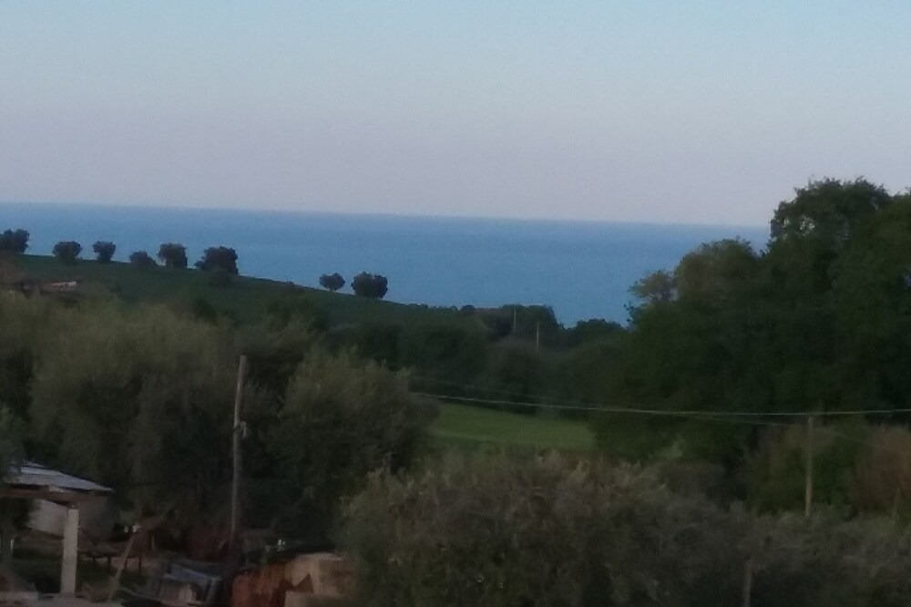 Photo of Others in Grottammare