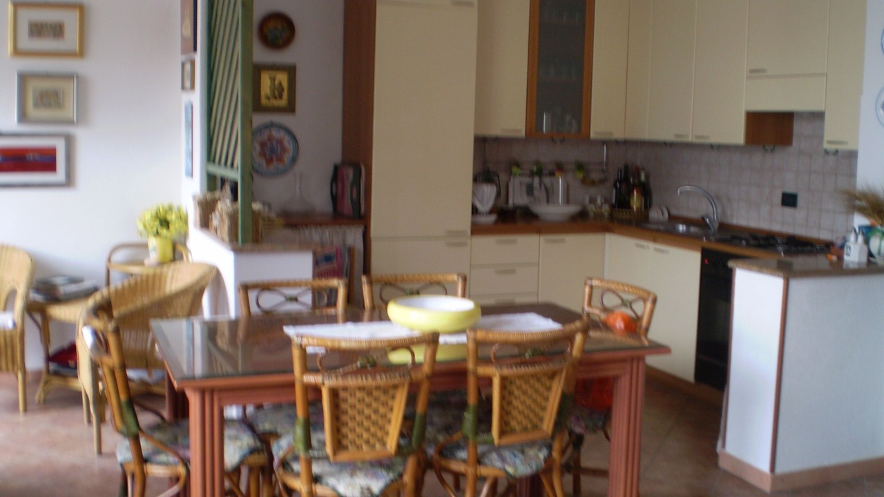 Photo of Others in Santa Lucia