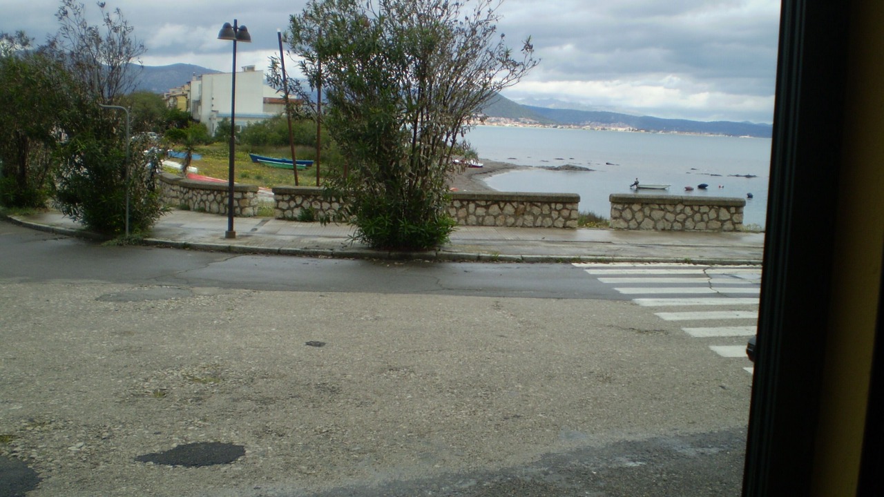 Photo of Outdoor in Santa Lucia