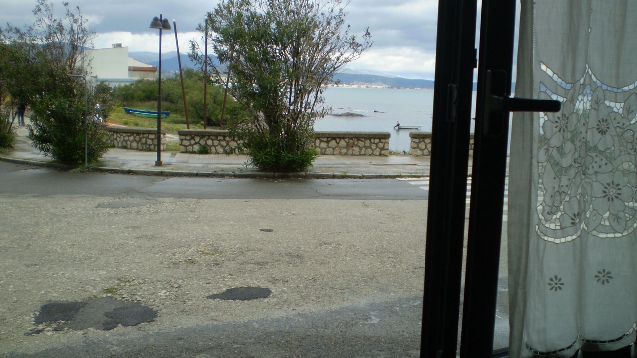 Photo of Others in Santa Lucia