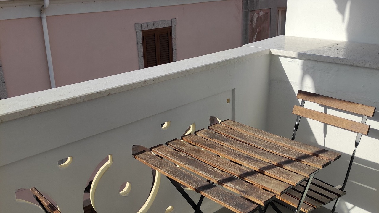 Photo of Outdoor in Sorso