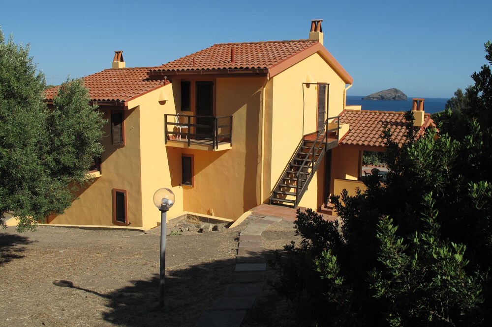 Photo of Outdoor in Sant'Antioco
