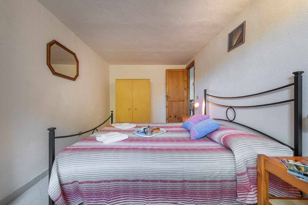 Photo of Bedroom in Porto Torres