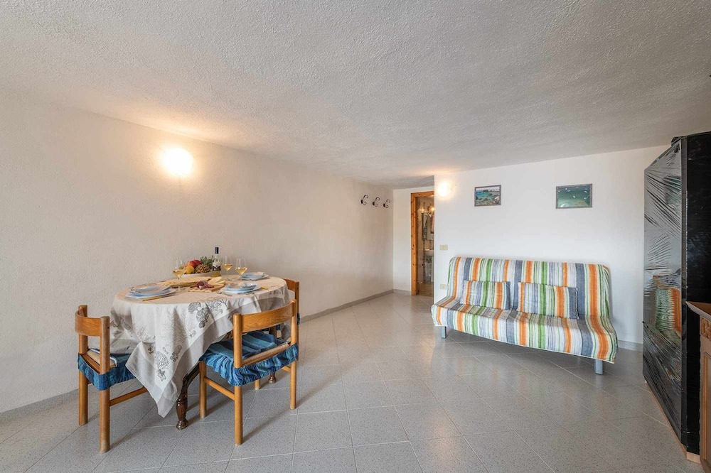 Photo of Livingroom in Porto Torres