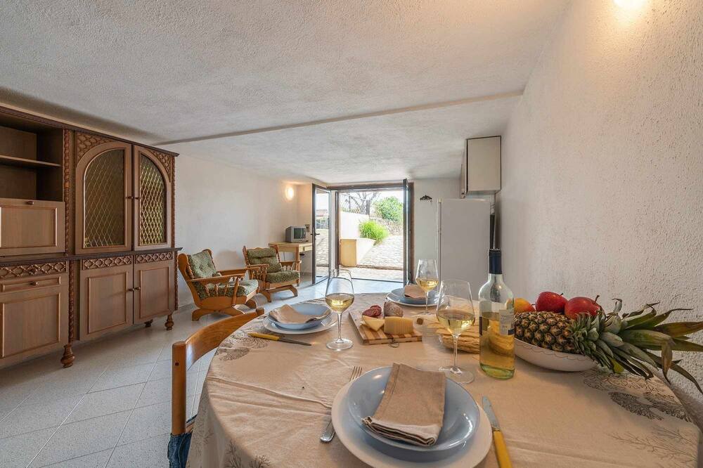 Photo of Kitchen in Porto Torres