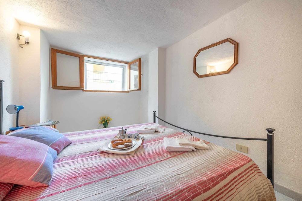 Photo of Bedroom in Porto Torres