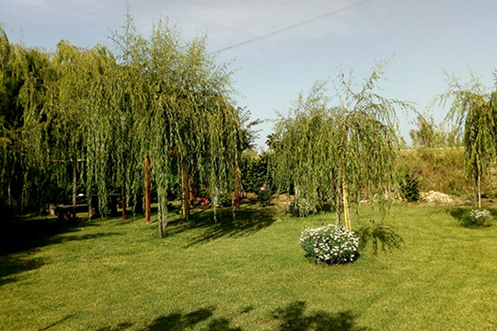 Photo of Outdoor in Vasto