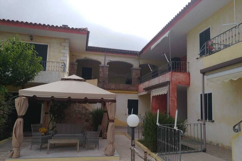 Photo of Others in Trinita d'Agultu