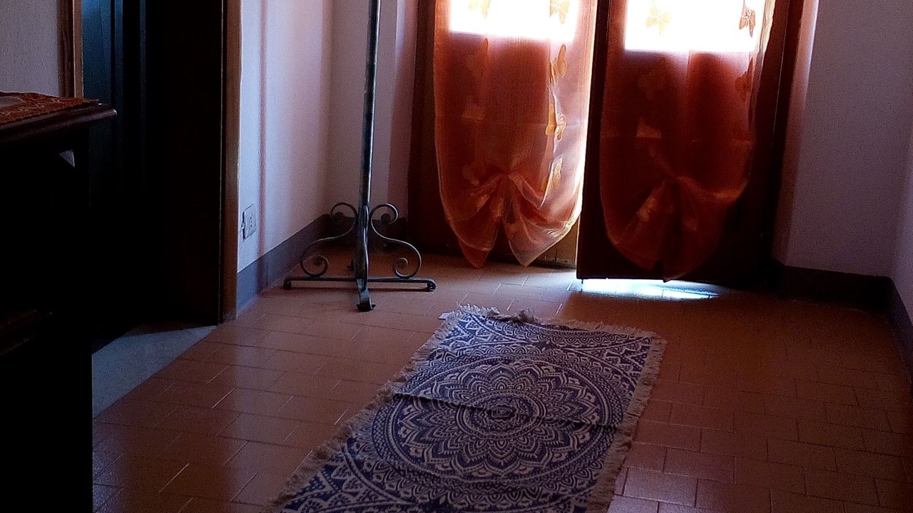 Photo of Others in Paulilatino
