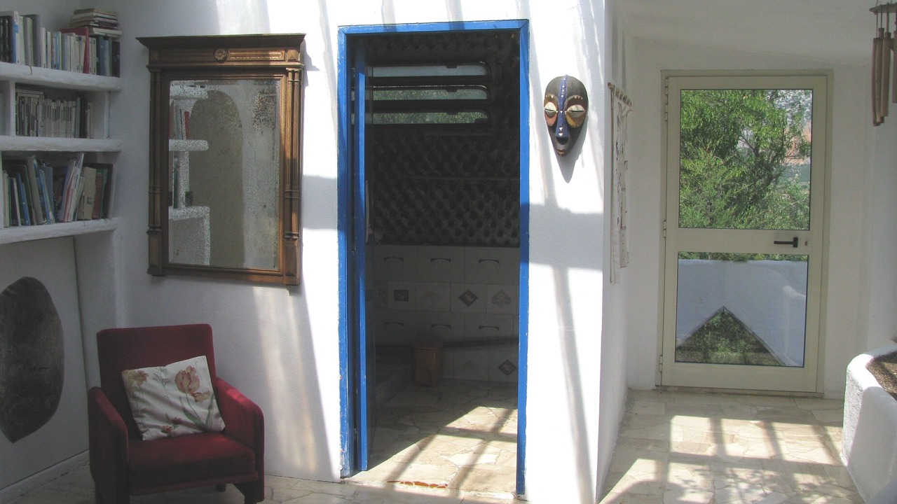 Photo of Others in Dorgali