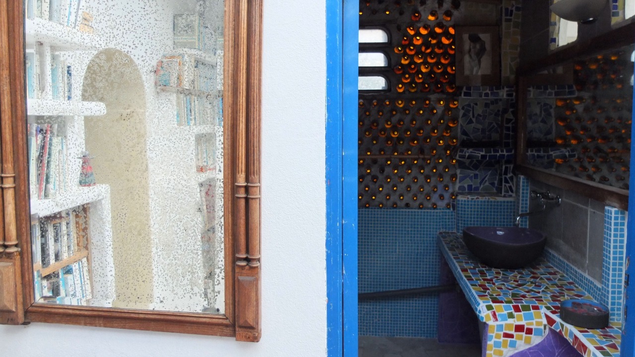Photo of Others in Dorgali