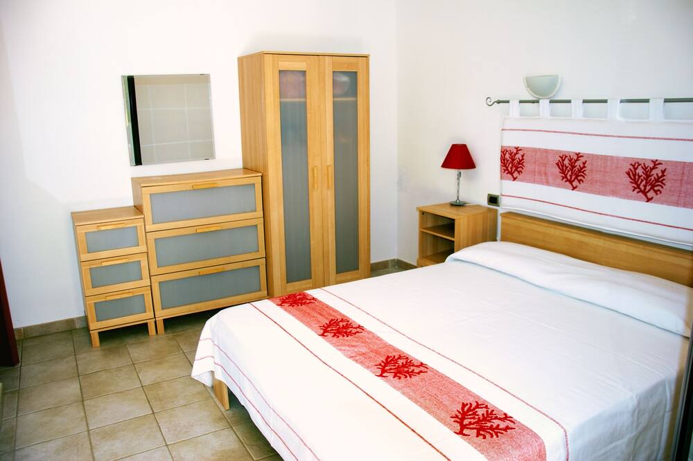 Photo of Bedroom in Iscra e Voes