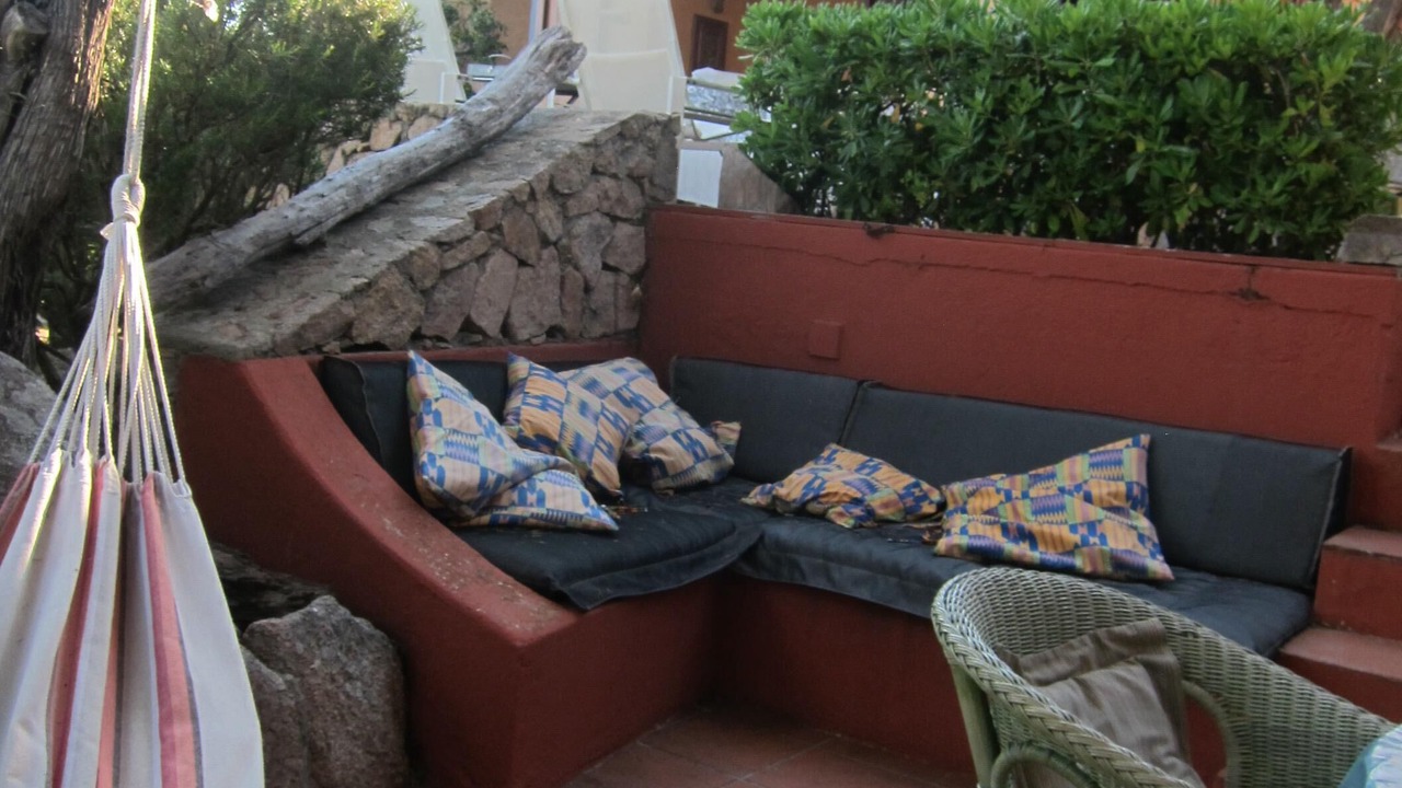 Photo of Outdoor in Rena Majore