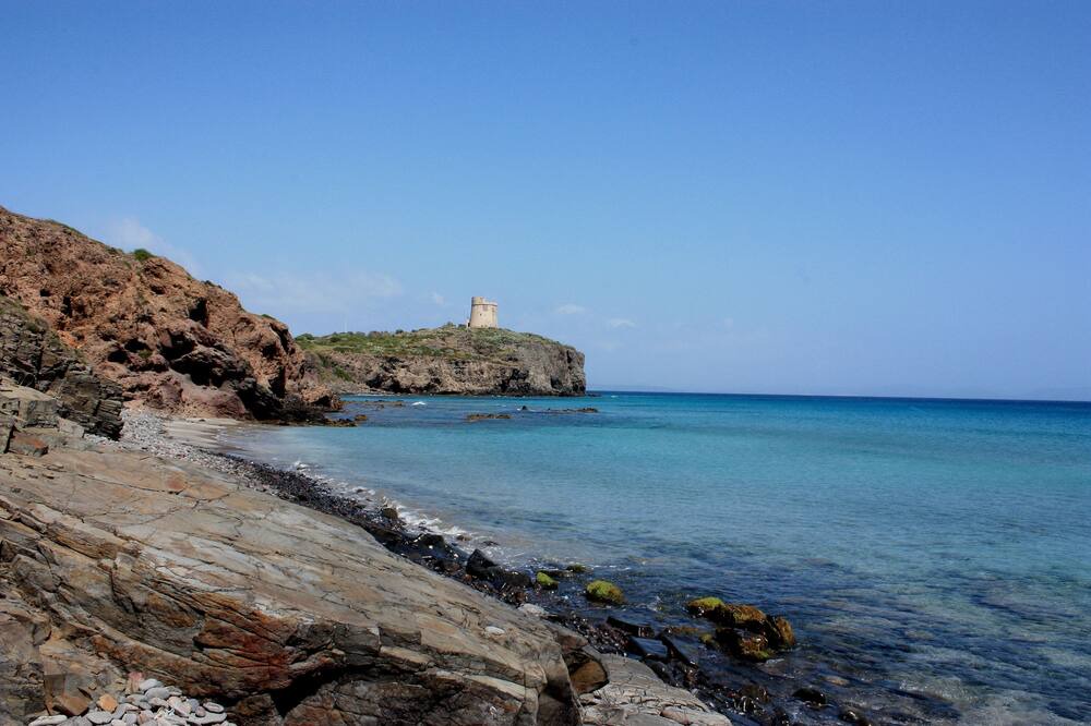 Photo of Others in Sant'Antioco