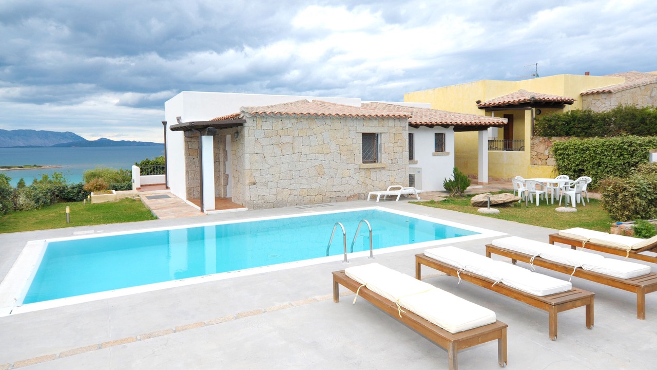 Photo of Outdoor in Luddui