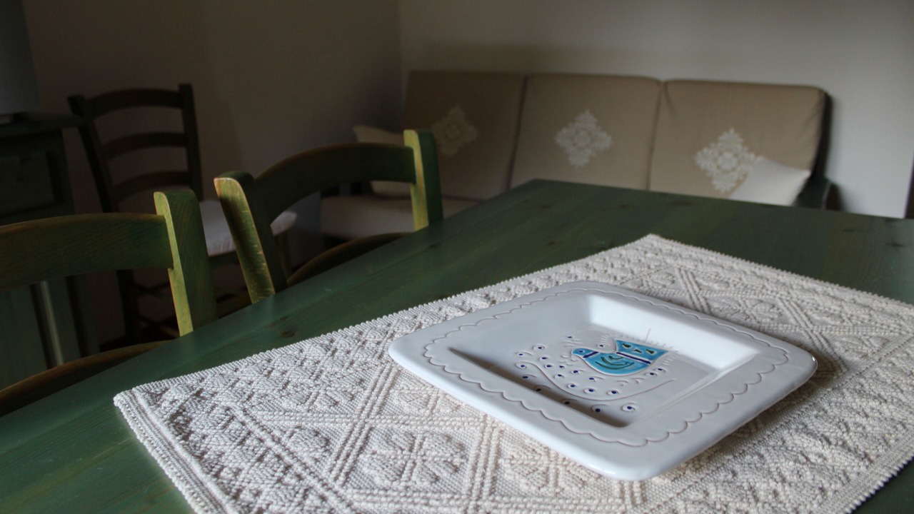Photo of Livingroom in Cala Liberotto