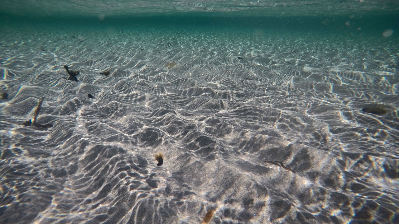 Photo of Others in Cala Liberotto