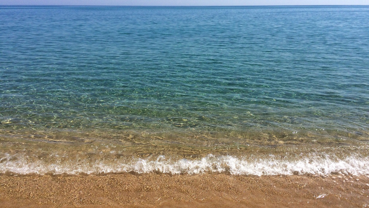 Photo of Others in Cala Liberotto
