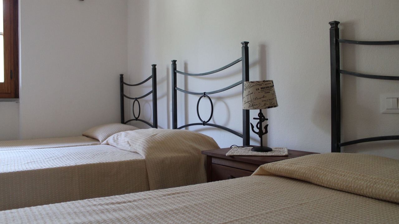 Photo of Others in Cala Liberotto