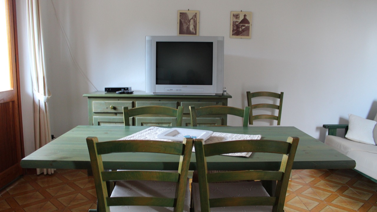 Photo of Others in Cala Liberotto