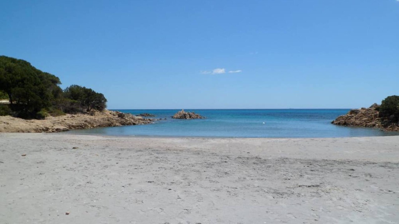 Photo of Others in Cala Liberotto