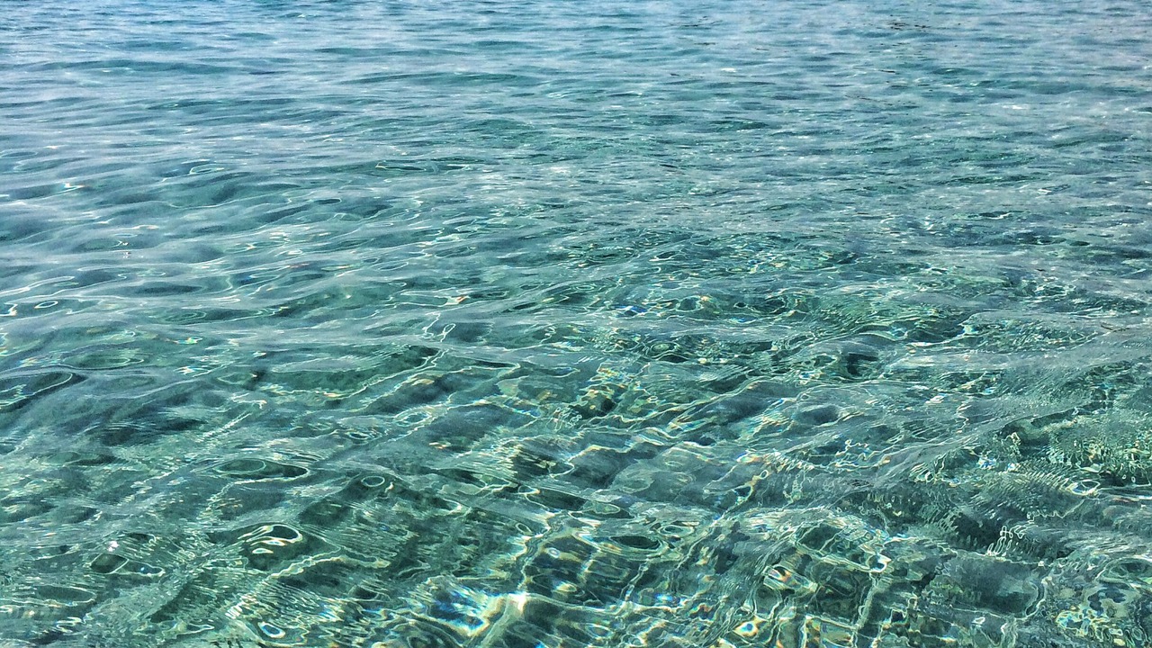 Photo of Others in Cala Liberotto