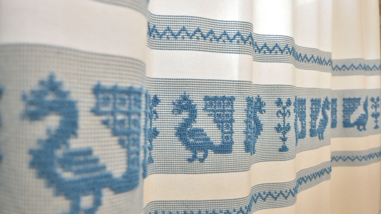 Photo of Others in Lotzorai