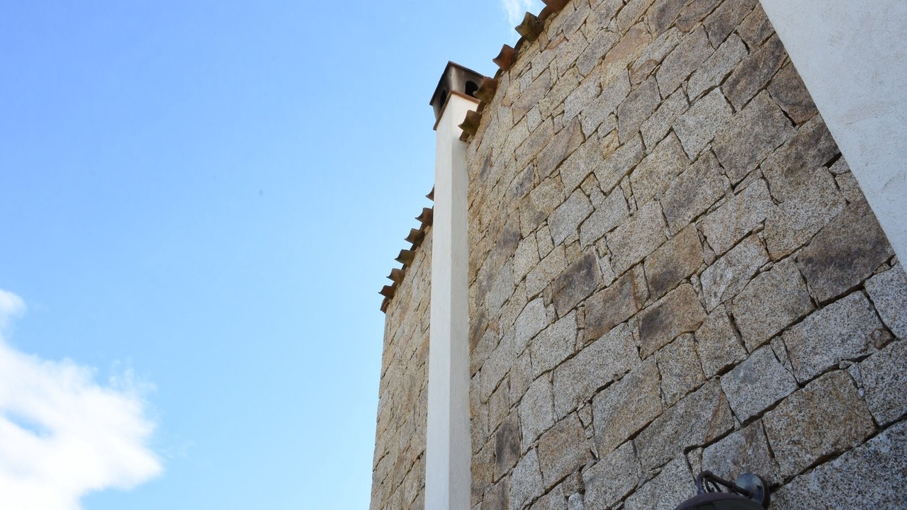 Photo of Outdoor in Lotzorai