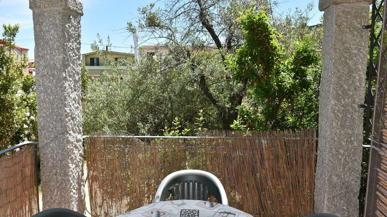 Photo of Outdoor in Lotzorai