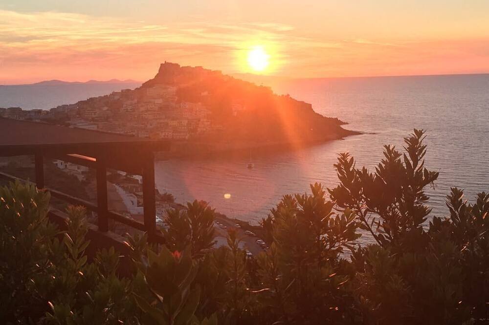 Photo of Others in Castelsardo