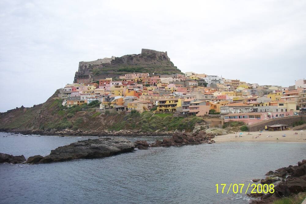 Photo of Others in Castelsardo