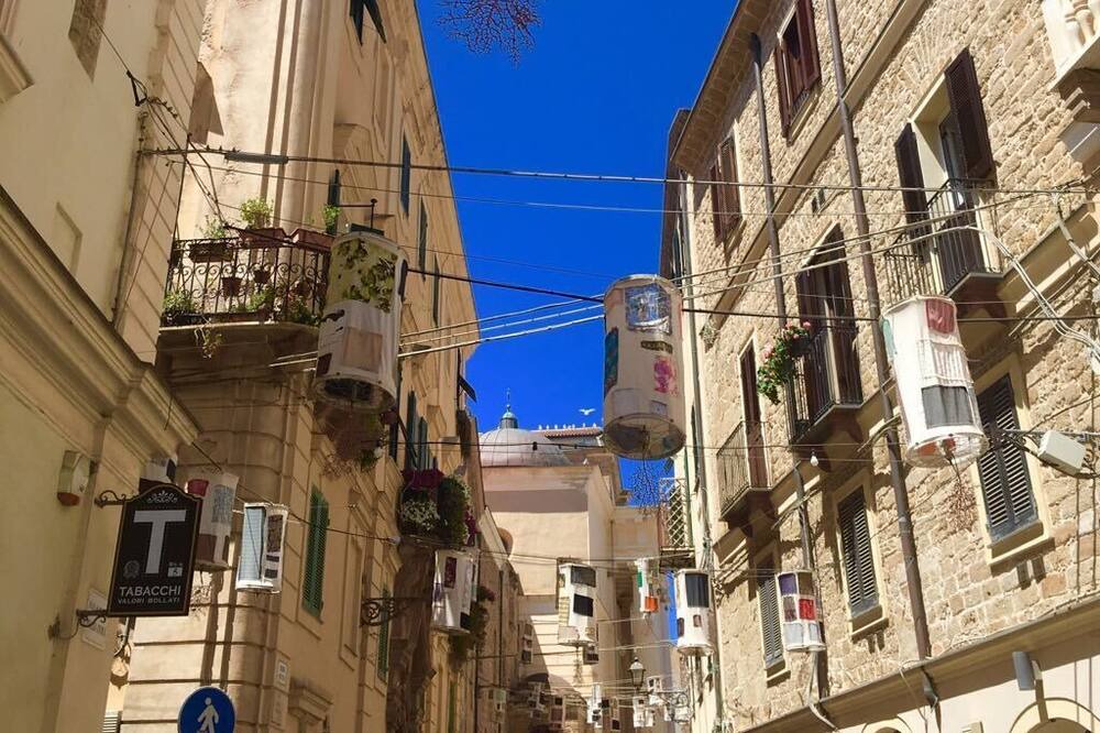 Photo of Others in Castelsardo
