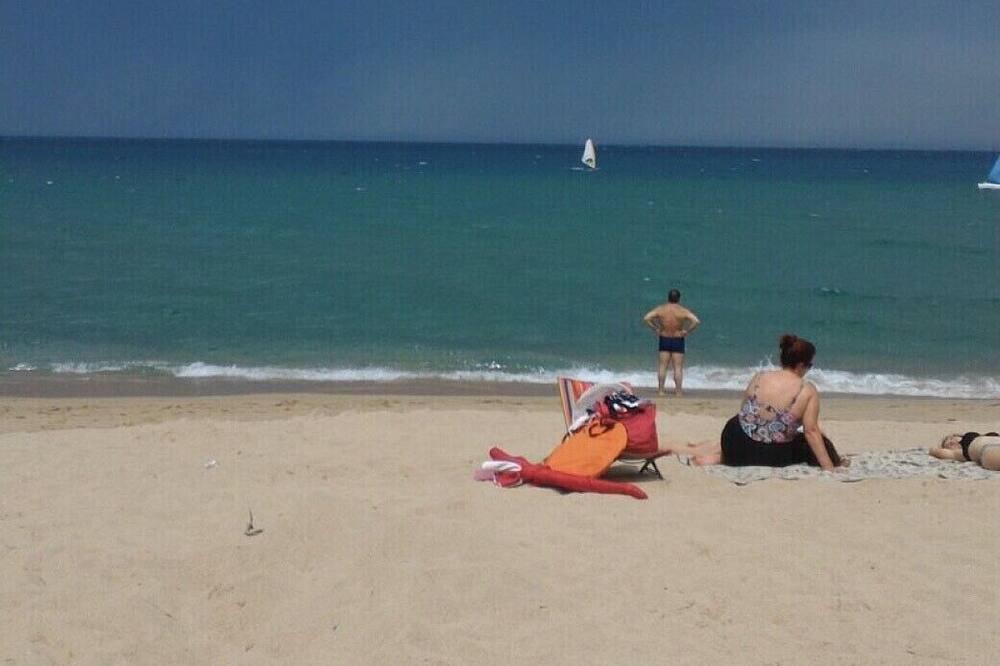 Photo of Others in Castelsardo