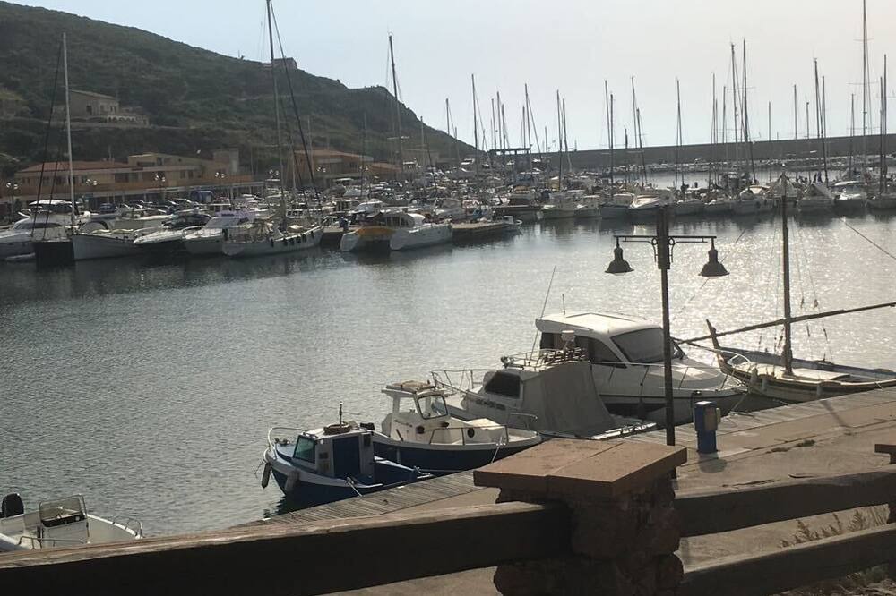 Photo of Others in Castelsardo