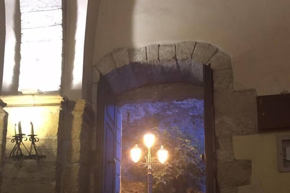 Photo of Others in Castelsardo