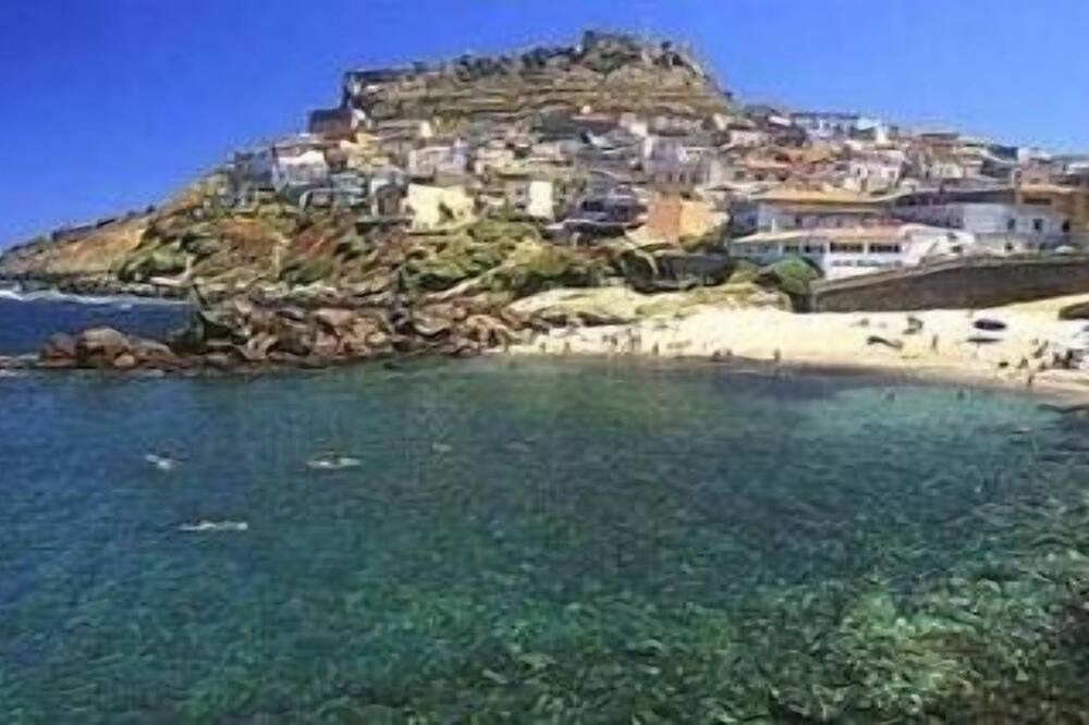 Photo of Others in Castelsardo