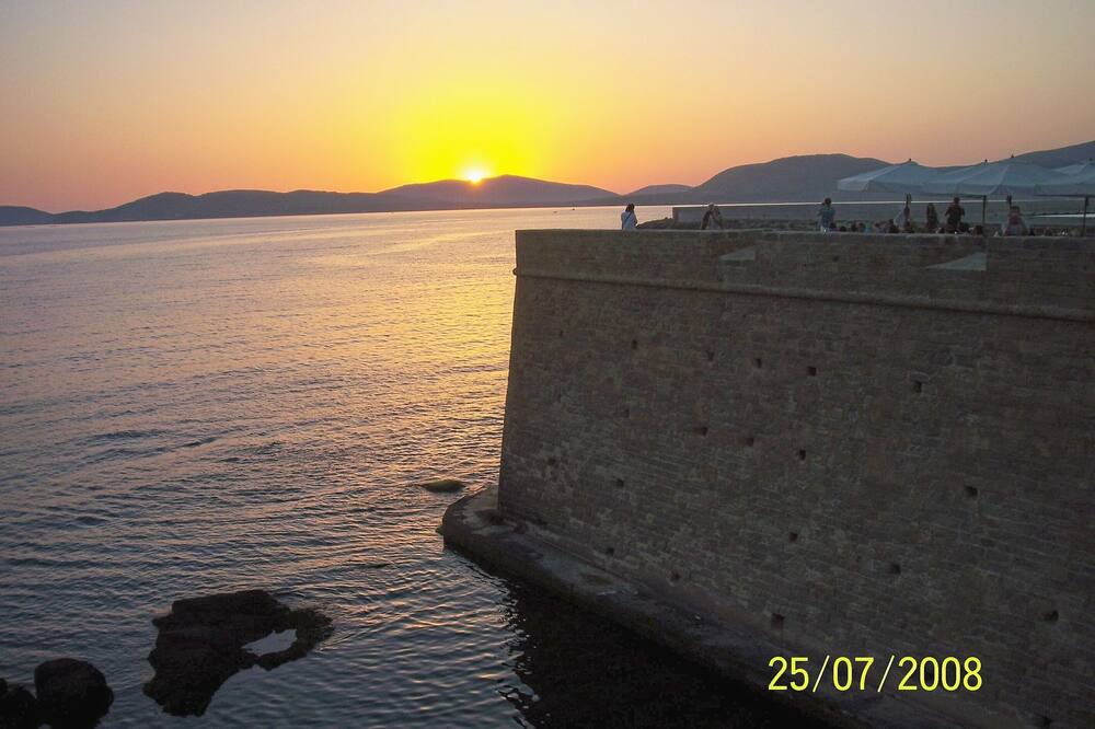 Photo of Others in Castelsardo