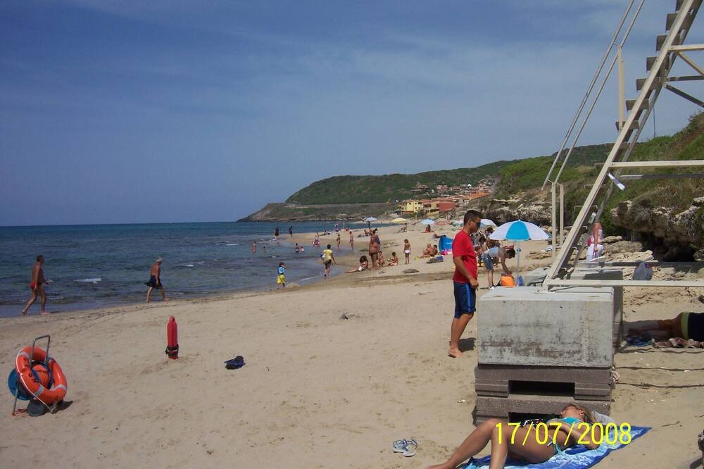 Photo of Others in Castelsardo