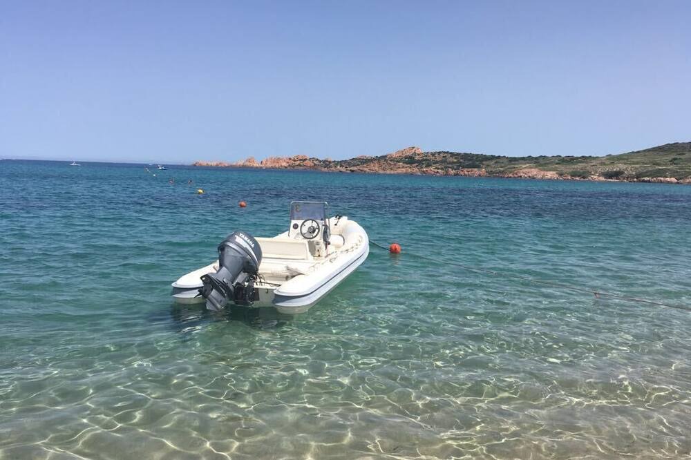 Photo of Others in Castelsardo