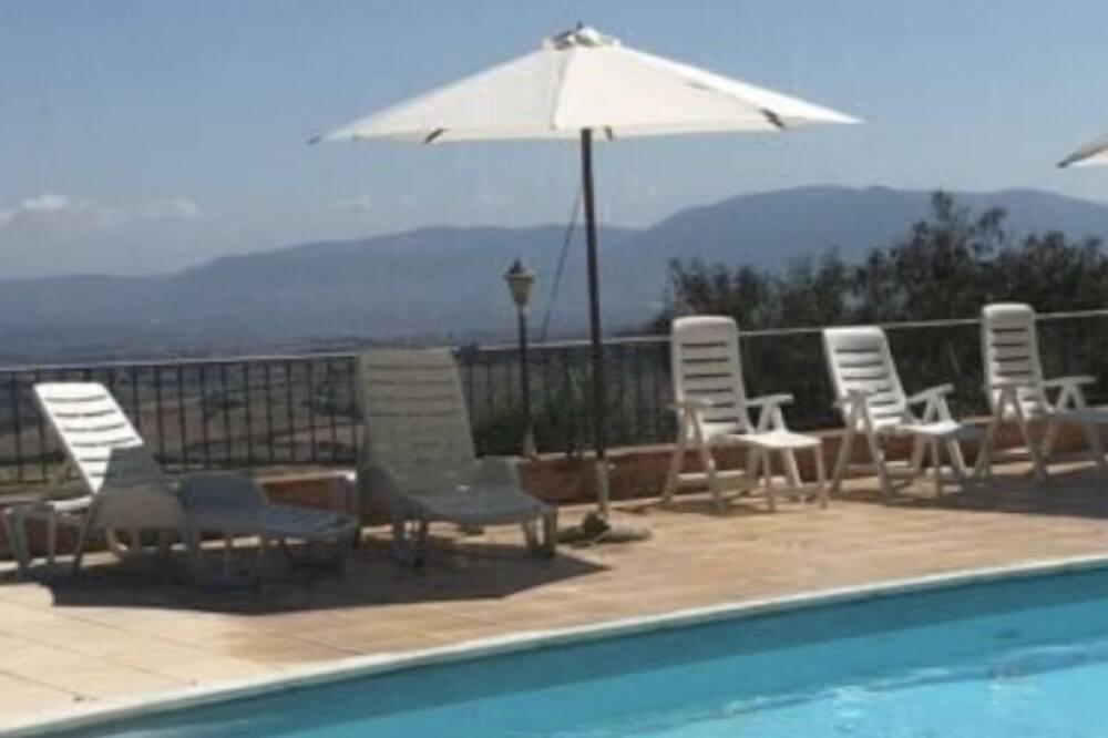 Photo of Outdoor in Castelsardo