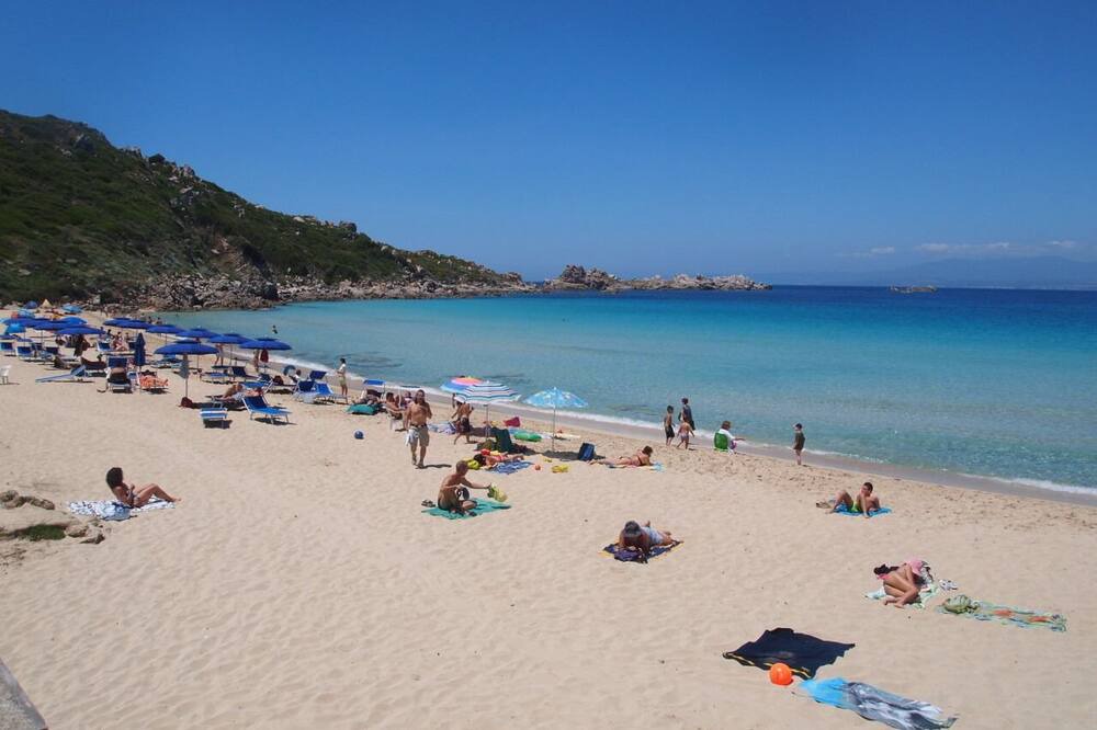 Photo of Others in Castelsardo