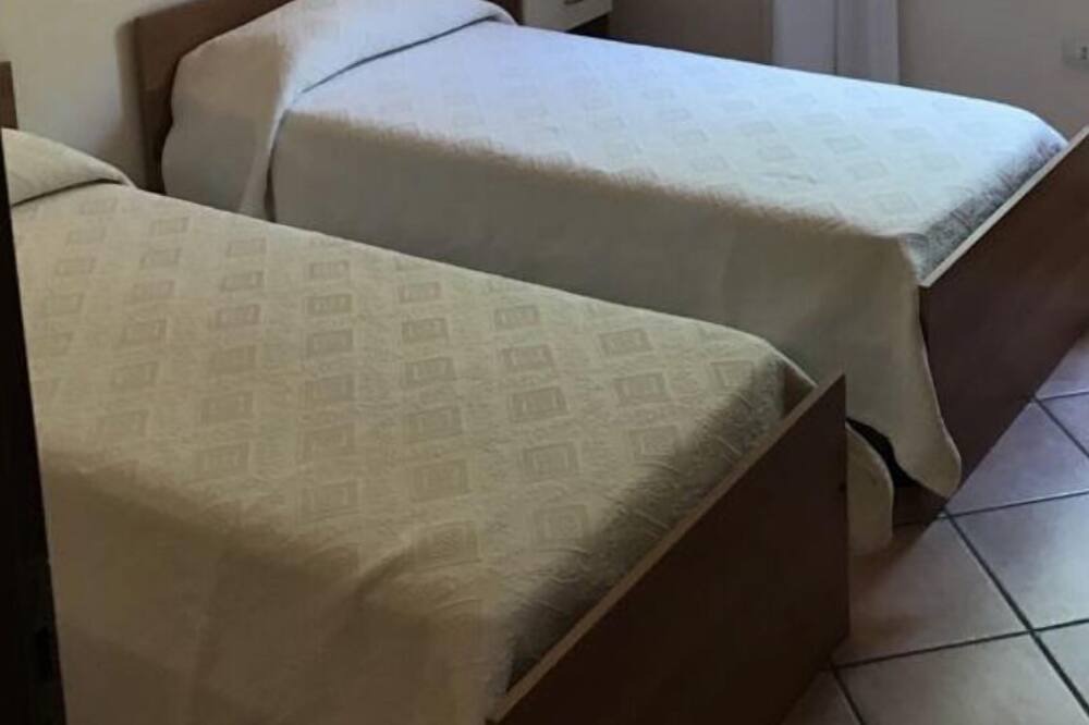Photo of Bedroom in Castelsardo