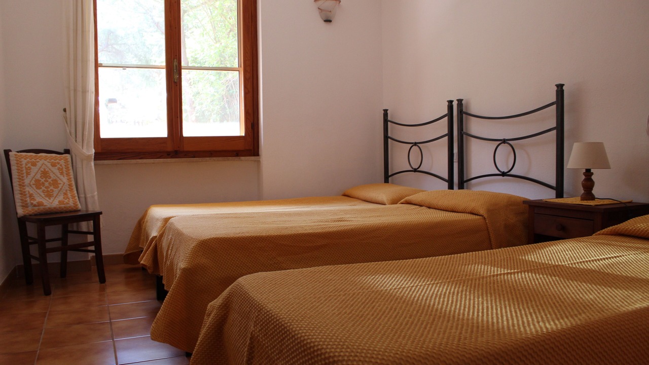 Photo of Others in Cala Liberotto