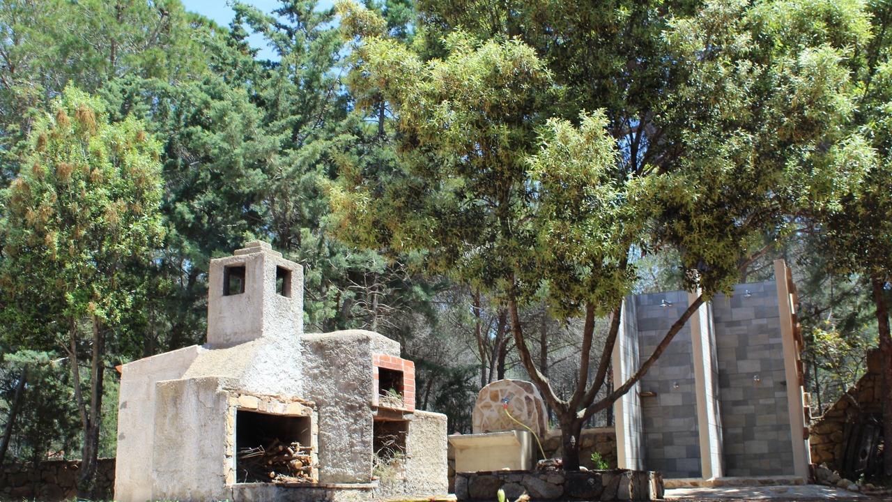 Photo of Outdoor in Cala Liberotto
