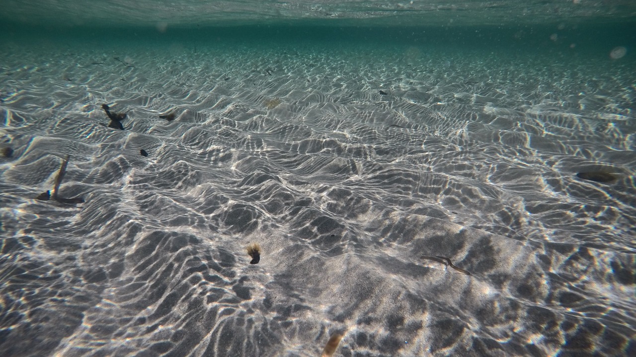 Photo of Others in Cala Liberotto