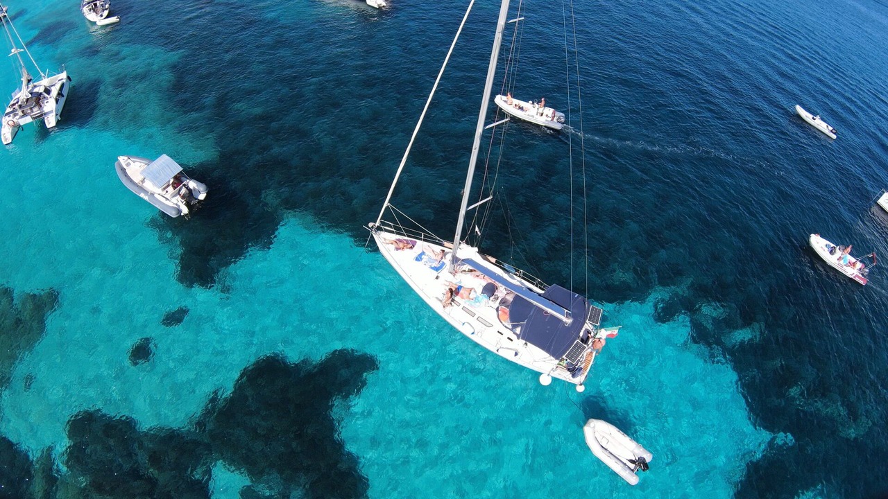 Photo of Outdoor in Arzachena