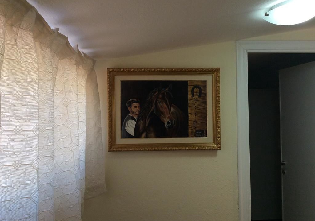 Photo of Others in Villasimius