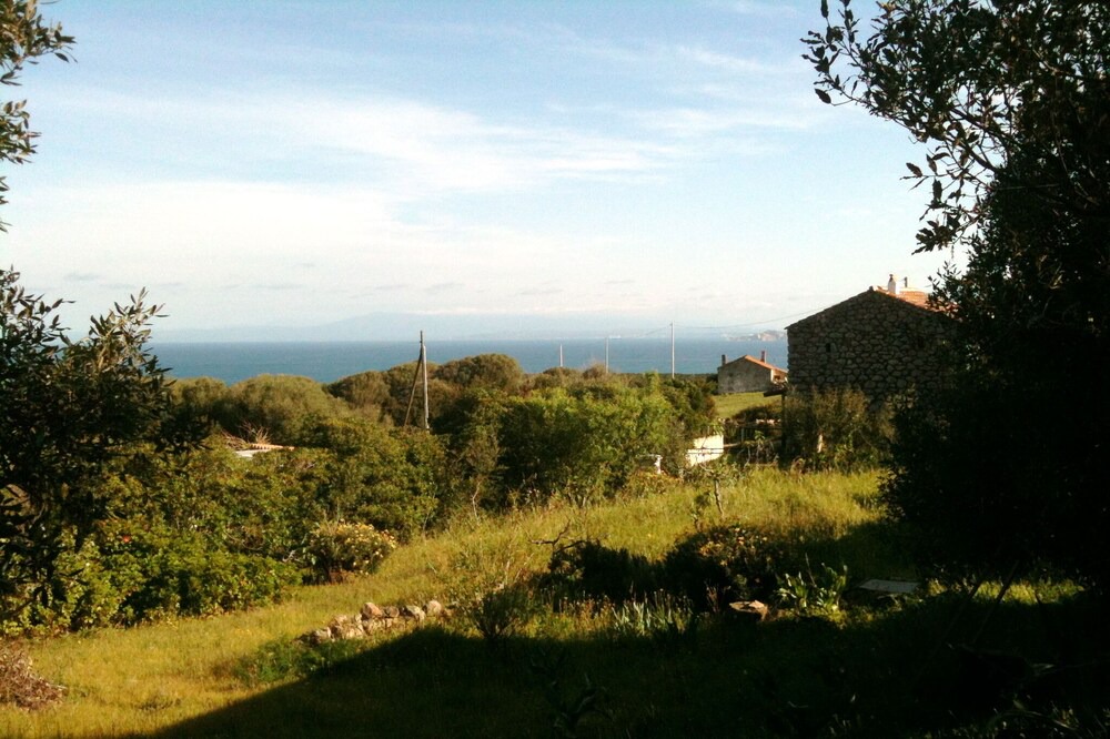 Photo of Others in Aglientu