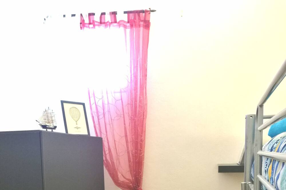 Photo of Bedroom in Sorso