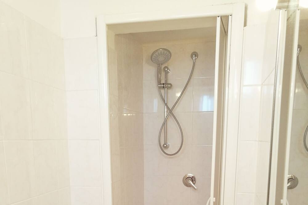 Photo of Bedroom in Sorso